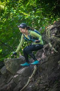 BIB: 
                            <button type="button" onclick="openModal(7072161)" class="btn btn-primary btn-sm float-right btn-popup" data-toggle="modal" data-target=".modal-high-quality">
                        <i class="fas fa-shopping-cart"></i> Add to Cart
                    </button>
                                            <button type="button" onclick="isThisMe(7072161, true)" class="btn btn-success btn-sm float-right btn-popup btn-isme hidden" data-toggle="tooltip" data-placement="bottom" title="นี่คือรูปของคุณใช่ไหม คลิกที่นี่เพื่อเอาเข้าอัลบั้ม">
                        <i class="fas fa-plus"></i> Add to album
                    </button>
                    <button type="button" onclick="isThisMe(7072161, false)" class="btn btn-warning btn-sm float-right btn-popup btn-isnotme hidden">
                        <i class="fas fa-ban"></i> Remove from album
                    </button>